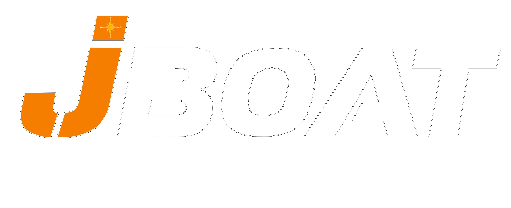 JBoat