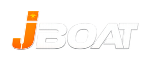 JBoat