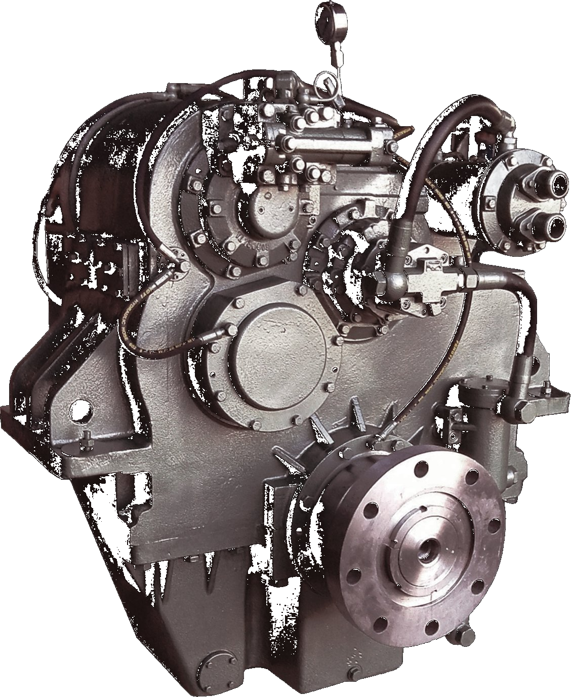 RT-1200