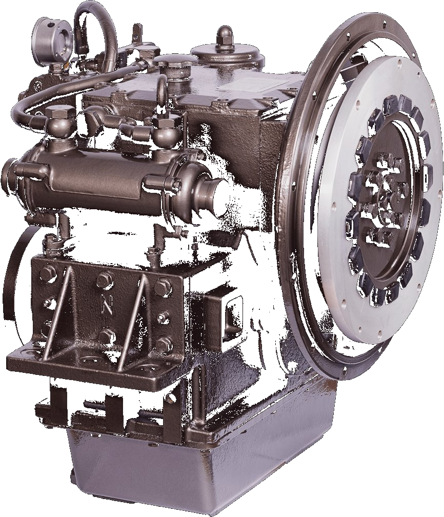 RT-220