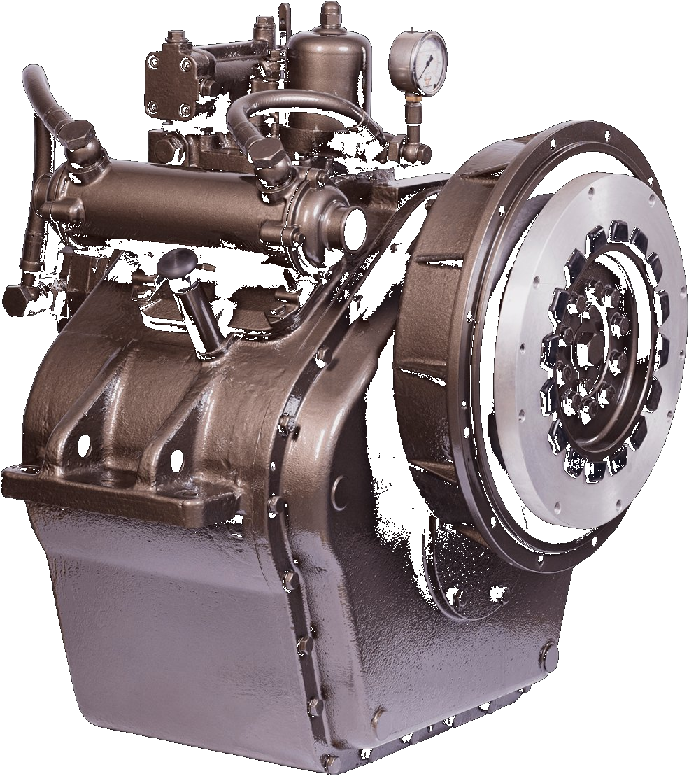 RT-300