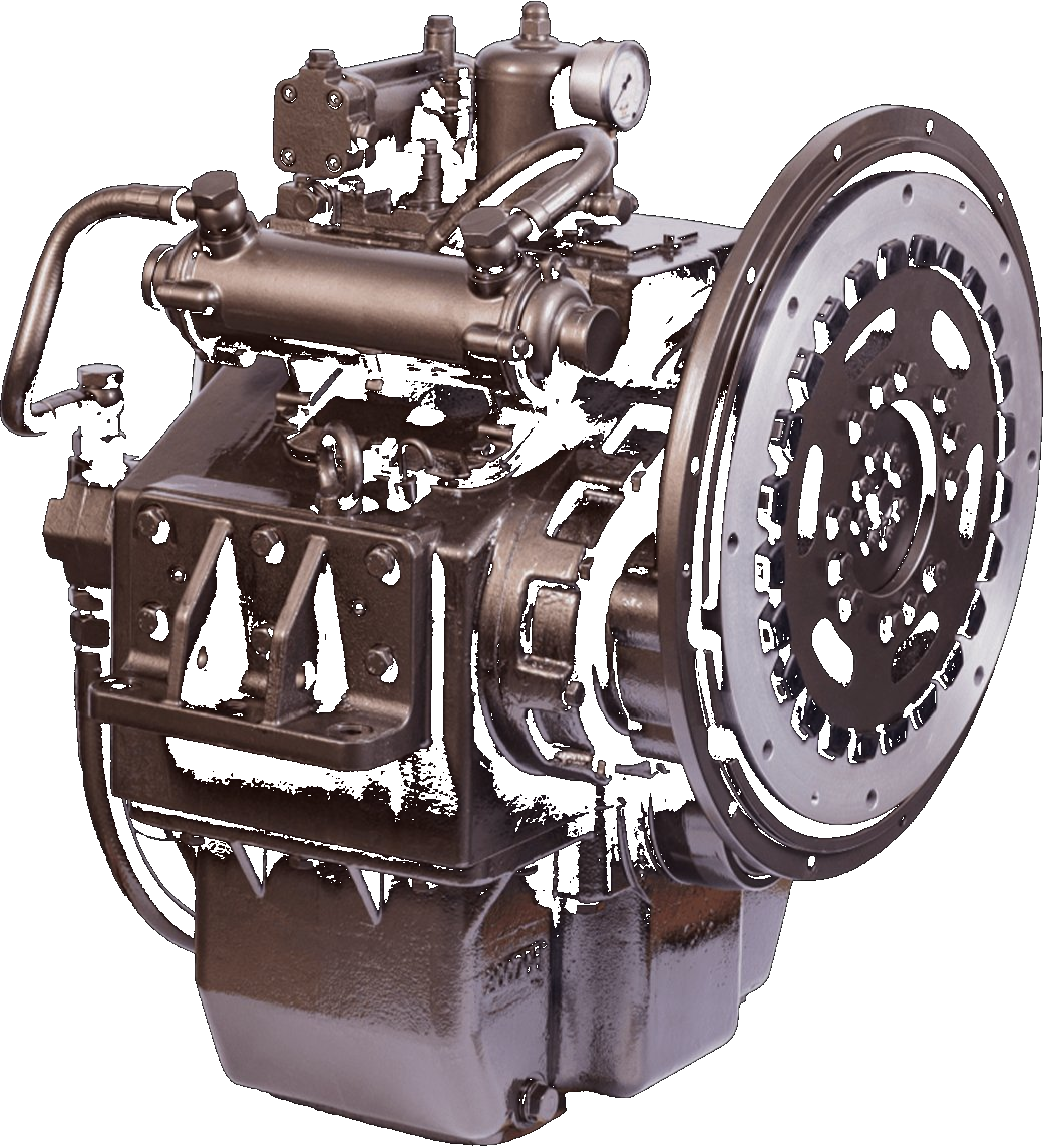 RT-410