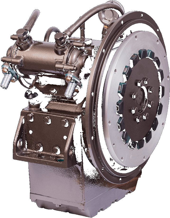 RT-80